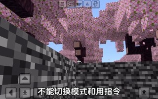 我的世界地心探索技巧有哪些？如何安全返回？