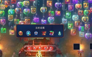 重生细胞王后与海最新更新时间是什么时候？更新内容有哪些常见问题解答？