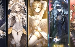 如何获取爆裂魔女伊丽莎白的技能？教学步骤是什么？