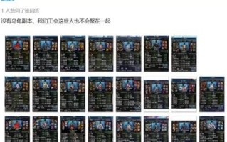 地下城端游角色列表如何排序？排列顺序的设置方法是什么？