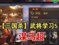三国杀单挑如何计算马的效果？