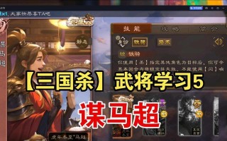 三国杀单挑如何计算马的效果？
