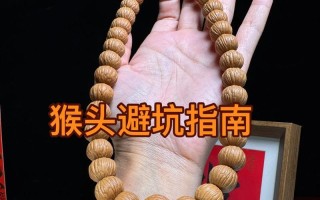 问道家的猴头性能如何？适合哪些玩家使用？