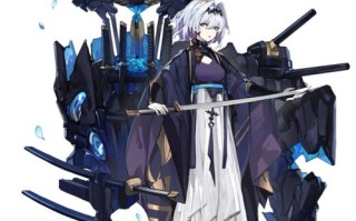 《黑潮深海觉醒》游戏中的强力BOSS——山城鲼介绍（以游戏为主）