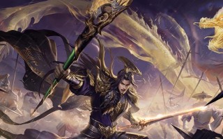 三国杀玩司马昭的是什么样的人？有什么特点？