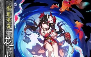 三国杀diy武将版权和编号的正确填写方法是什么？