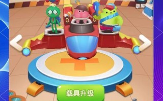 40岁男性适合玩哪些手游？有什么推荐？