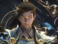 吴昊在完美世界中的首次死亡原因是什么？