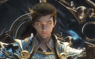 吴昊在完美世界中的首次死亡原因是什么？