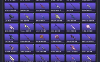 王牌战争中如何获得载具（全面介绍王牌战争的载具及获取方法）