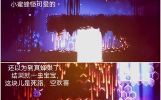 空洞骑士（玩转格林剧团）