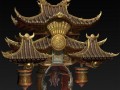 完美世界游戏中界纠正器如何获得？