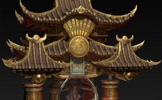 完美世界游戏中界纠正器如何获得？
