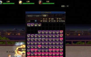 DNF木瓜爆率实验（哪里爆的多）