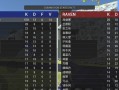 《战地模拟器MOD的载入和选择方法指南》（游戏爱好者必备的MOD选择技巧与使用指南）