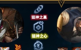 云顶之弈s6布隆装备怎么搭配？最佳装备组合是什么？