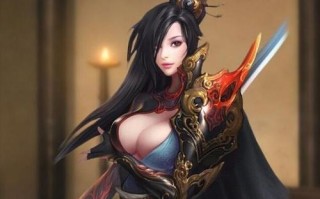 梦幻西游85级如何玩才最经济高效？有哪些策略可以遵循？