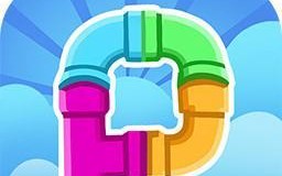 《水管工游戏攻略大全》（让你快速成为管道之王）