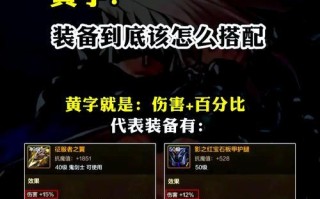 dnf装备加锁方法是什么？如何防止装备被误分解？