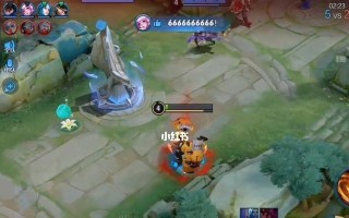 《王者荣耀主页四角星星点亮攻略》（掌握攻略）
