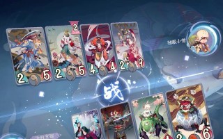 探索奇妙开关卡3阴阳秘闻（解锁隐藏关卡）