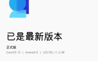 英雄联盟录屏导致死机？如何解决？