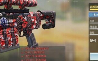 使命召唤手游新手散弹枪攻略——打造震撼火力（以游戏为主）