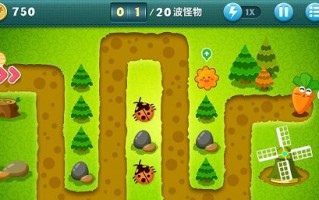 幻塔虫洞关卡打法攻略是什么？如何顺利通过幻塔虫洞关卡？