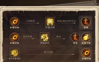 魔兽世界牧师职业玩法指南？如何成为出色的牧师？