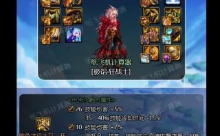 dnf遗迹副本如何开启地狱难度？开启地狱难度需要满足什么条件？