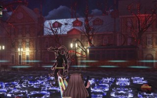 探索十二分钟第8次轮回过关攻略的秘密（揭示成功通关的关键策略和技巧）