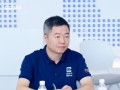 深化产学研融合发展：百度Apollo向大连理工大学捐赠自动驾驶车辆