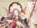 《山海镜花鹣鹣》（了解游戏中各种技能的特点和运用方法）