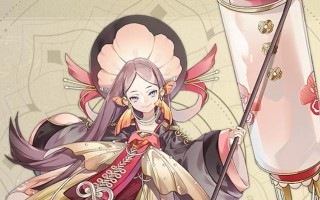 《山海镜花鹣鹣》（了解游戏中各种技能的特点和运用方法）