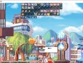 彩虹岛矿石在哪里找？找矿石的技巧是什么？