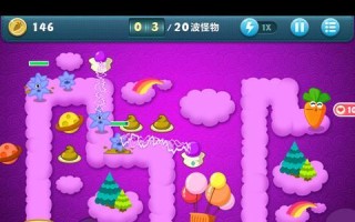 47号设施攻略（掌握攻略要诀）