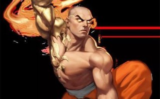 《街霸对决杀意隆PVP、PVE阵容搭配攻略》（最强阵容组合助你一战成名）