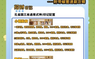 阴阳师十一章的通关策略是什么？有哪些注意事项？