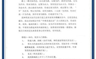 寻仙中如何快速炼制宝宝丹？有哪些技巧可以提高效率？