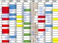 解锁山海秘境1201的不思议迷宫攻略（探索秘境）