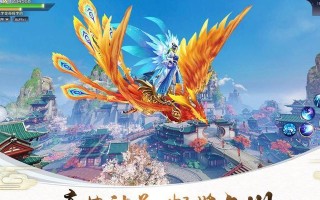 《百世文华录》如何开局即领100连抽攻略（攻略大揭秘）
