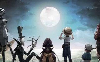 第五人格2月许愿码怎么获取？最新可用汇总有哪些？
