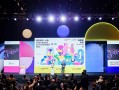 智慧引领城市未来：2025 明日城市·上海（TCS2025）大会盛大开幕