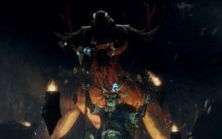 全面战争（解析恐惧领主剑弩在游戏中的作用及优劣势）