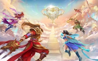 经典服问道上古改版玩法是什么？有哪些新变化？