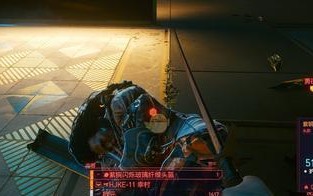《赛博朋克2077》银杯恶魔解锁方法及条件说明（探索银杯恶魔的奥秘）