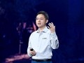 百度沈抖：智能经济时代，呼唤智能优先的AI云