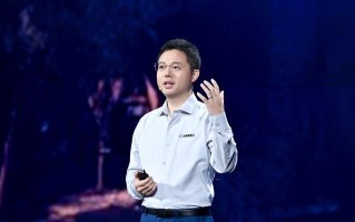百度沈抖：智能经济时代，呼唤智能优先的AI云