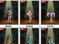 《我叫MT》游戏英雄厚甲德拉克无大大姐通关攻略（带你轻松通关厚甲德拉克无大大姐）