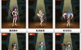 《我叫MT》游戏英雄厚甲德拉克无大大姐通关攻略（带你轻松通关厚甲德拉克无大大姐）